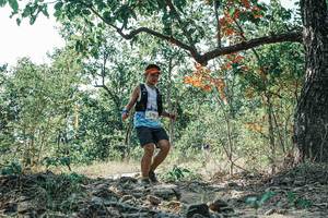 BIB: 
                            <button type="button" onclick="openModal(26092772)" class="btn btn-primary btn-sm float-right btn-popup" data-toggle="modal" data-target=".modal-high-quality">
                        <i class="fas fa-shopping-cart"></i> Add to Cart
                    </button>
                                            <button type="button" onclick="isThisMe(26092772, true)" class="btn btn-success btn-sm float-right btn-popup btn-isme hidden" data-toggle="tooltip" data-placement="bottom" title="นี่คือรูปของคุณใช่ไหม คลิกที่นี่เพื่อเอาเข้าอัลบั้ม">
                        <i class="fas fa-plus"></i> Add to album
                    </button>
                    <button type="button" onclick="isThisMe(26092772, false)" class="btn btn-warning btn-sm float-right btn-popup btn-isnotme hidden">
                        <i class="fas fa-ban"></i> Remove from album
                    </button>